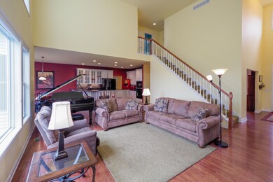 14579 CB McDonald-107