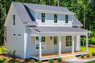 479 West Ave, Bowdon, GA 30108 - photo 2