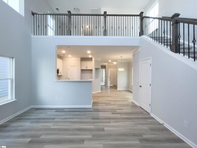 204 Greenrich Dr, Simpsonville, SC 29680 - photo 6