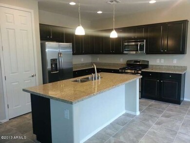 Kitchen 191