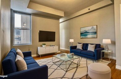 703 Park Ave unit 8, Hoboken, NJ 07030 - photo 2