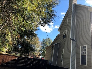 2644 Heath Rd, Macon, GA 31206 - photo 2