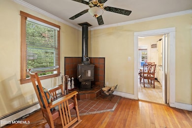 38 East Ave, Atlantic Highlands, NJ 07716 - photo 3