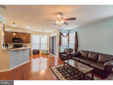 93 N Savanna Dr, Pottstown, PA 19465 - photo 7