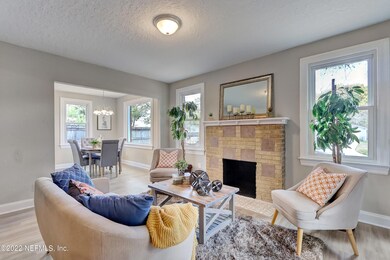 4828 Ramona Blvd, Jacksonville, FL 32205 - photo 5