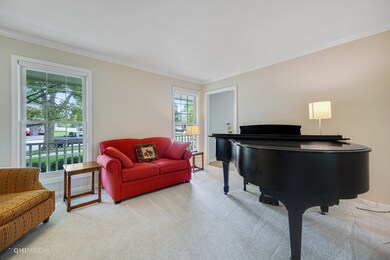 3711 Bronte Ct, Naperville, IL 60564 - photo 6