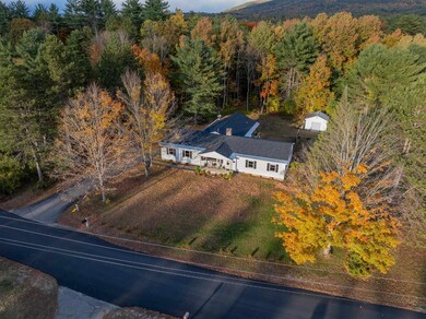 37 Orchard Dr, Moultonborough, NH 03254 - photo 3