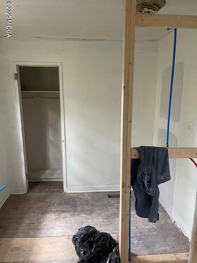 2868 Barrett Ave, Macon, GA 31206 - photo 5