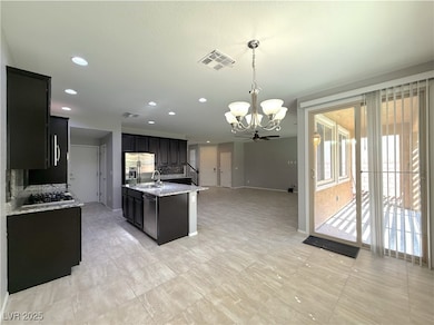 10139 White Mulberry Dr, Las Vegas, NV 89148 - photo 2