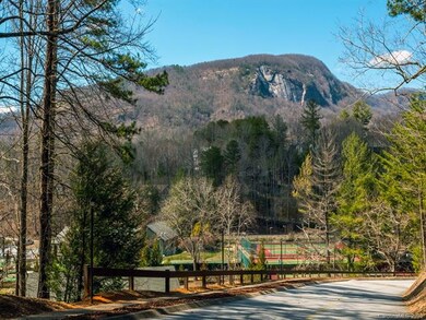 LOT 8 Crabapple Ct, Lake Lure, NC 28746 - photo 7
