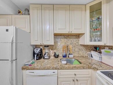 Avila South Condo unit 428, Sunny Isles Beach, FL 33160 - photo 7