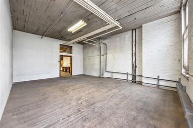 465 W Broadway unit 3S, New York, NY 10012 - photo 5