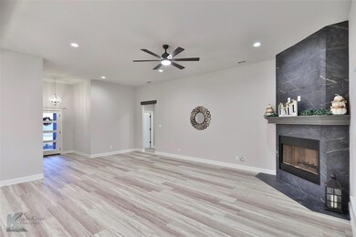 6525 Randy Ave, Abilene, TX 79606 - photo 6