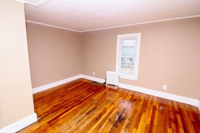 13 Olivine St unit 2, Chicopee, MA 01013 - photo 3