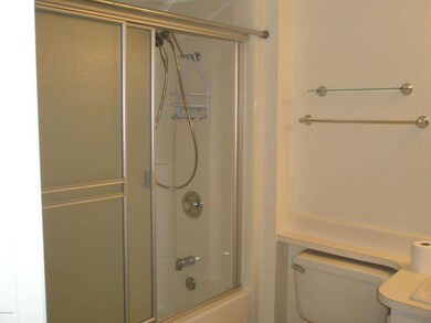 17611 N Hitching Post Dr, Sun City, AZ 85373 - photo 5