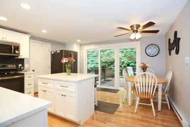110 Murphy Rd, Hudson, MA 01749 - photo 4