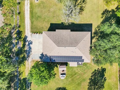 7502 E Wallisville Rd, Baytown, TX 77521 - photo 7