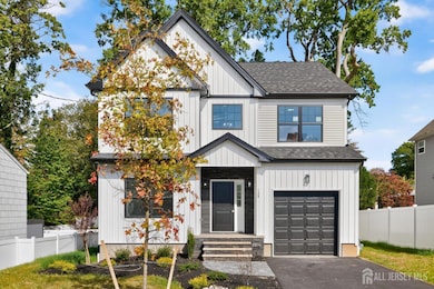 128 Trento St, Iselin, NJ 08830 - photo 4