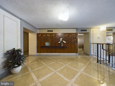 Montebello unit 1102, Alexandria, VA 22303 - photo 5