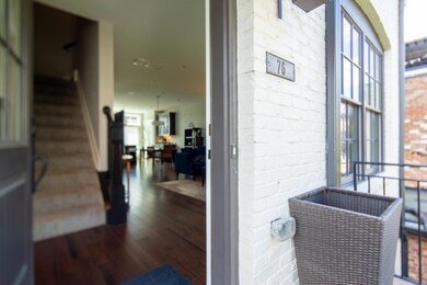 76 N 6th St furnished for MLS-25