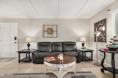 4201 E Camelback Rd unit 15, Phoenix, AZ 85018 - photo 4