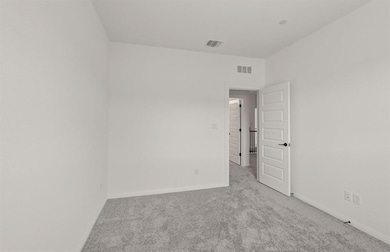 2725 Woodall Dr unit 1602, Cedar Park, TX 78613 - photo 6