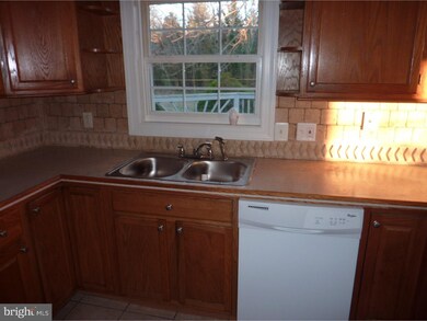 1639 S State St, Vineland, NJ 08360 - photo 5