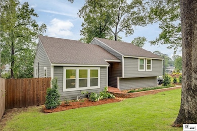 113 Overlook Cir, West Monroe, LA 71291 - photo 2