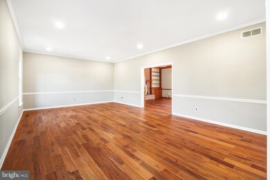 126 Drew Dr, Feasterville Trevose, PA 19053 - photo 4