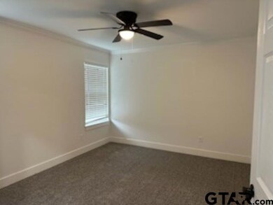 11059 County Road 219, Tyler, TX 75707 - photo 6