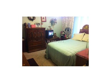 Property Photo.