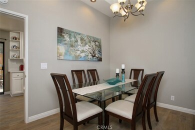 319 California St unit E, Arcadia, CA 91006 - photo 7