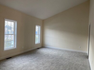 1 Settlers Ln unit 587, Holden, MA 01520 - photo 6