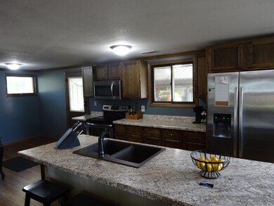 2335 E 100 S, Lagrange, IN 46761 - photo 6