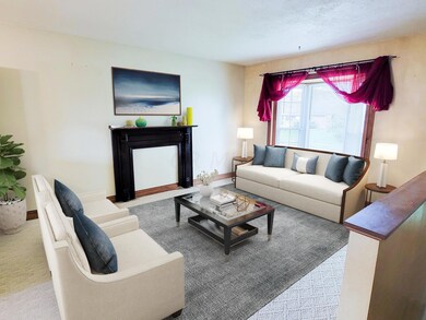 living room_VS