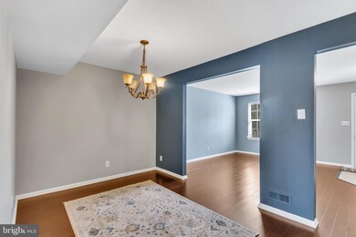 3 Woodhaven Ct, Clementon, NJ 08021 - photo 4