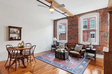 2 Main St unit 15-504, Biddeford, ME 04005 - photo 7