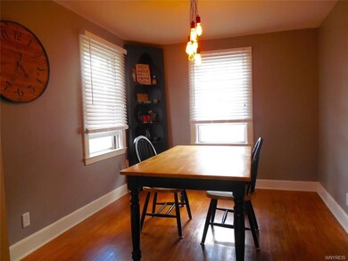 32 Brundage Ave, North Tonawanda, NY 14120 - photo 2