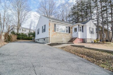 15 Skyline Rd, Hyde Park, MA 02136 - photo 2