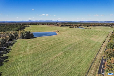 Lot 17 Rolling Rd S, Scottsville, VA 24590 - photo 3