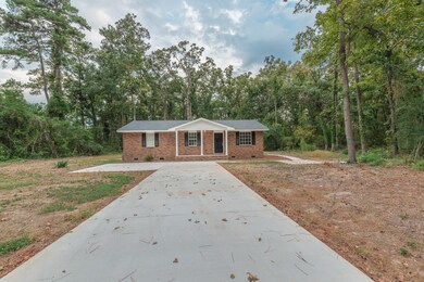 002_2377_storm_branch_rd_002_428
