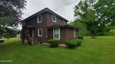 2731 Woodward Ave, Lock Haven, PA 17745 - photo 6