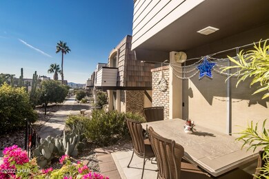 1680 Swanson Ave, Lake Havasu City, AZ 86403 - photo 5