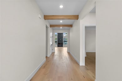 11 Crieff Cir, Bella Vista, AR 72715 - photo 4