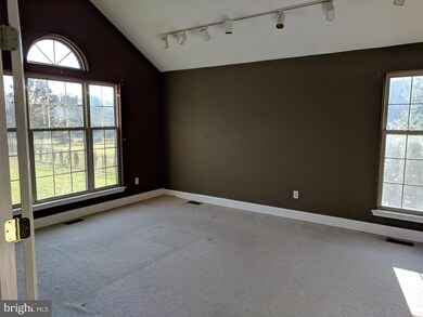 122 Jockey Hollow Run, Swedesboro, NJ 08085 - photo 7