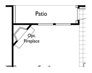 14932 Fiery Rose Dr, Conroe, TX 77302 - photo 6