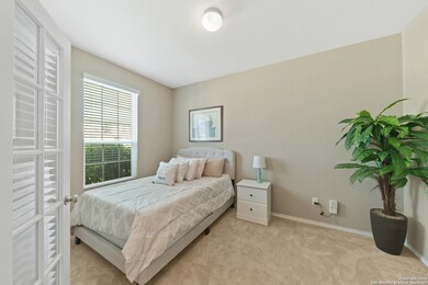 10115 Round Ridge, San Antonio, TX 78254 - photo 6