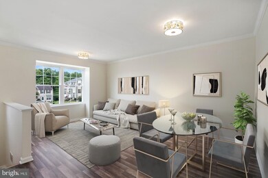 1988 Winslow Ct, Woodbridge, VA 22191 - photo 3