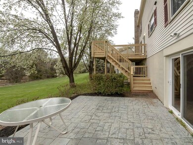 1027 Riva Ridge Dr, Great Falls, VA 22066 - photo 6