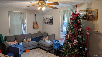 18 Pyle Ct unit 14, Tonawanda, NY 14150 - photo 7